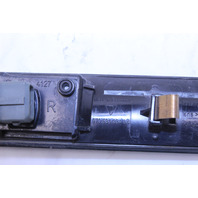 2010-2016 Porsche Panamera Front Side Marker Light Right - 97063103402 OEM