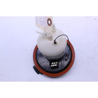 2010 2011 2012 2013 2014 2015 2016 Porsche Panamera 4.8 Fuel Pump Filter OEM