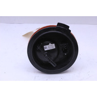 2010 2011 2012 2013 2014 2015 2016 Porsche Panamera 4.8 Fuel Pump Filter OEM