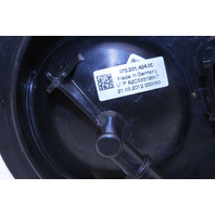 2010 2011 2012 2013 2014 2015 2016 Porsche Panamera 4.8 Fuel Pump Filter OEM