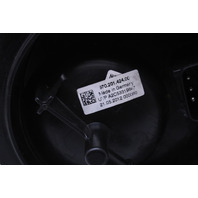 2010 2011 2012 2013 2014 2015 2016 Porsche Panamera 4.8 Fuel Pump Filter OEM