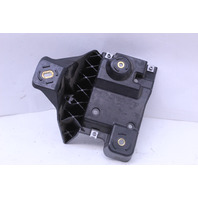 2010-2016 Porsche Panamera Blind Spot Sensor Bracket Left - 97061887002 OEM
