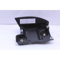 2010-2016 Porsche Panamera Blind Spot Sensor Bracket Left - 97061887002 OEM