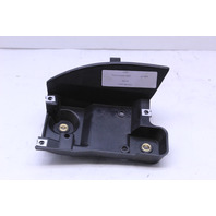 2010-2016 Porsche Panamera Blind Spot Sensor Bracket Left - 97061887002 OEM