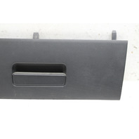 2005-2012 Porsche 911 997 Boxster Cayman 987 Trunk Access Cover Plastic OEM