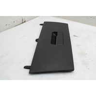 2005-2012 Porsche 911 997 Boxster Cayman 987 Trunk Access Cover Plastic OEM