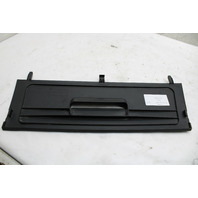 2005-2012 Porsche 911 997 Boxster Cayman 987 Trunk Access Cover Plastic OEM