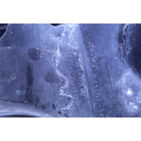 2012-2019 Porsche 911 991 Boxster Cayman Front Suspension Bracket OEM