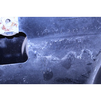 2012-2019 Porsche 911 991 Boxster Cayman Front Suspension Bracket OEM