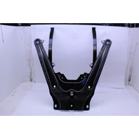 2012-2019 Porsche 911 991 Boxster Cayman Front Suspension Bracket OEM