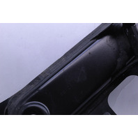 2012-2019 Porsche 911 991 Boxster Cayman Front Suspension Bracket OEM