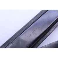 2012-2019 Porsche 911 991 Boxster Cayman Front Suspension Bracket OEM