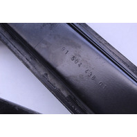 2012-2019 Porsche 911 991 Boxster Cayman Front Suspension Bracket OEM