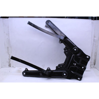 2012-2019 Porsche 911 991 Boxster Cayman Front Suspension Bracket OEM