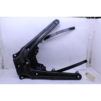 2012-2019 Porsche 911 991 Boxster Cayman Front Suspension Bracket OEM