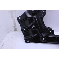 2012-2019 Porsche 911 991 Boxster Cayman Front Suspension Bracket OEM