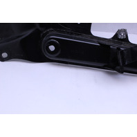 2012-2019 Porsche 911 991 Boxster Cayman Front Suspension Bracket OEM