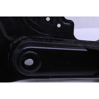 2012-2019 Porsche 911 991 Boxster Cayman Front Suspension Bracket OEM