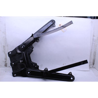 2012-2019 Porsche 911 991 Boxster Cayman Front Suspension Bracket OEM