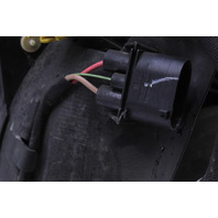 2012-2016 Porsche 911 991 Boxster Cayman Radiator Condenser Fan Cooling Pod Right OEM