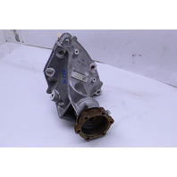 2011-2016 Porsche Panamera Front Engine Mount Axle Carrier 4.8 Right - 97034902104 OEM