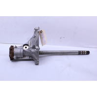 2011-2016 Porsche Panamera Front Engine Mount Axle Carrier 4.8 Right - 97034902104 OEM