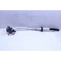 1999-2004 Porsche 911 Boxster Fuel Tank Filler Neck
