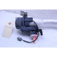 1999-2004 Porsche 911 Boxster Fuel Tank Filler Neck