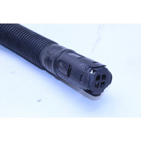 1999-2004 Porsche 911 Boxster Fuel Tank Filler Neck