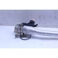 1999-2004 Porsche 911 Boxster Fuel Tank Filler Neck