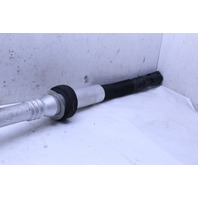 1999-2004 Porsche 911 Boxster Fuel Tank Filler Neck