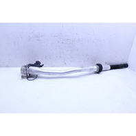 1999-2004 Porsche 911 Boxster Fuel Tank Filler Neck
