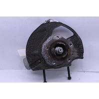 2013-2020 Porsche 911 Boxster Cayman Right Front Spindle 99134115805 OEM