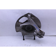 2013-2020 Porsche 911 Boxster Cayman Right Front Spindle 99134115805 OEM