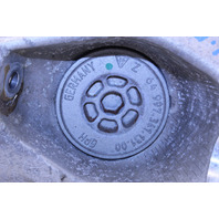 2013-2020 Porsche 911 Boxster Cayman Right Front Spindle 99134115805 OEM