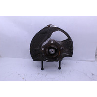 2013-2020 Porsche 911 Boxster Cayman Right Front Spindle 99134115805 OEM