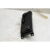 2003-2010 Porsche Cayenne Front Power Seat Switch Right OEM
