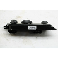 2003-2010 Porsche Cayenne Front Power Seat Switch Right OEM