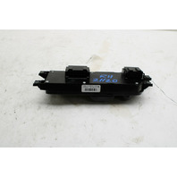 2003-2010 Porsche Cayenne Front Power Seat Switch Right OEM