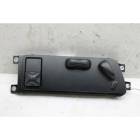 2003-2010 Porsche Cayenne Front Power Seat Switch Right OEM