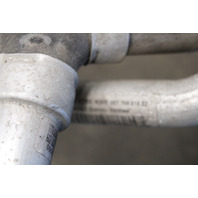 12-19 Porsche 911 991 Boxster Cayman 981 718 Front Radiator Cooling Pipes OEM