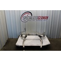 12-19 Porsche 911 991 Boxster Cayman 981 718 Front Radiator Cooling Pipes OEM