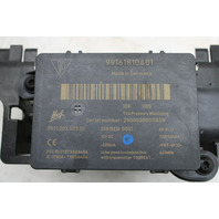 2012-2016 Porsche 911 991 Boxster Cayman 981 Tire Pressure TPMS Antenna OEM