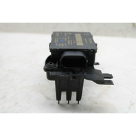 2012-2016 Porsche 911 991 Boxster Cayman 981 Tire Pressure TPMS Antenna OEM