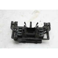 2012-2016 Porsche 911 991 Boxster Cayman 981 Tire Pressure TPMS Antenna OEM