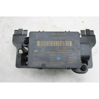 2012-2016 Porsche 911 991 Boxster Cayman 981 Tire Pressure TPMS Antenna OEM