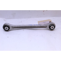 2010-2016 Porsche Panamera 970 Rear Upper Control Arm Lateral OEM