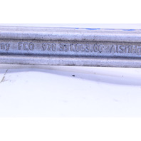 2010-2016 Porsche Panamera 970 Rear Upper Control Arm Lateral OEM