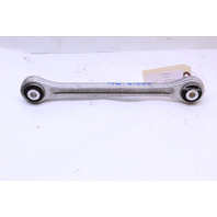 2010-2016 Porsche Panamera 970 Rear Upper Control Arm Lateral OEM