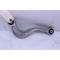 2010-2016 Porsche Panamera 970 Rear Upper Control Arm Wishbone OEM